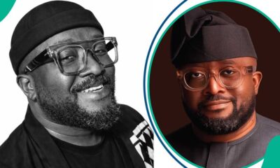 Nollywood Filmmaker Dimbo Atiya Is Dead