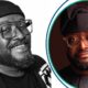 Nollywood Filmmaker Dimbo Atiya Is Dead