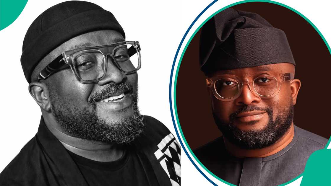 Nollywood Filmmaker Dimbo Atiya Is Dead