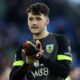 Leeds Signs Man City Goalkeeper James Trafford In £45m Deal 5 Leeds Signs Man City Goalkeeper James Trafford In £45m Deal