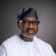 Femi Otedola Buys Additional N18bn Shares In First HoldCo 5 Femi Otedola Buys Additional N18bn Shares In First HoldCo