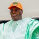 Atiku Raises Alarm Over Suspicious Credit To His Private Bank Account 5 Atiku Raises Alarm Over Suspicious Credit To His Private Bank Account