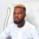 Broda Shaggi Breaks Silence After Allegedly Being Shot While Filming
