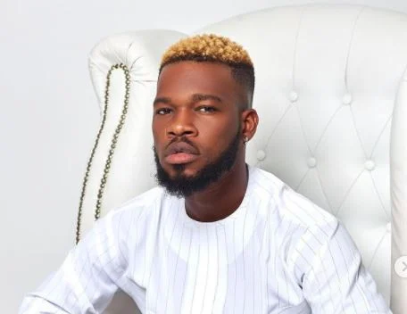 Broda Shaggi Breaks Silence After Allegedly Being Shot While Filming 3 Broda Shaggi Breaks Silence After Allegedly Being Shot While Filming