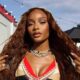 South African Envoy Reveals Why Ayra Starr Was Denied Visa 5 South African Envoy Reveals Why Ayra Starr Was Denied Visa