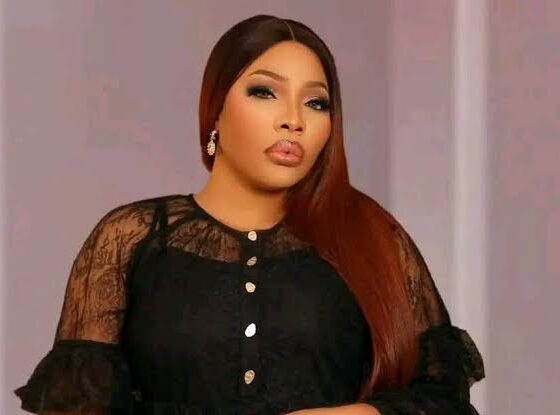 Doris Ogala Reacts As Man Demands N1,000 Campaign Donation Back