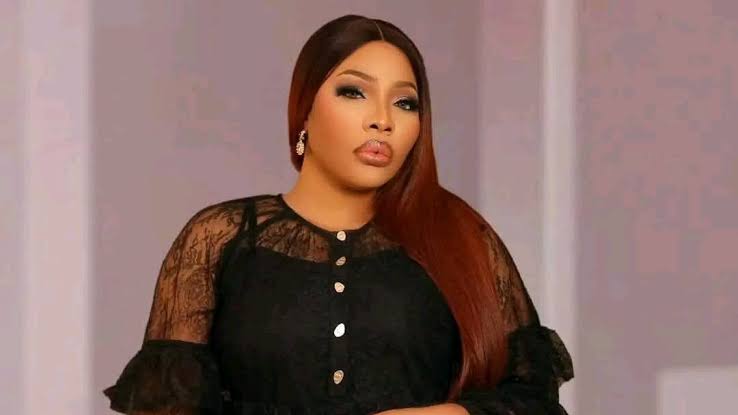 Doris Ogala Reacts As Man Demands N1,000 Campaign Donation Back 11 Doris Ogala Reacts As Man Demands N1,000 Campaign Donation Back