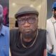 "Jude Is A Bad Person, I Don’t Know if He Used Juju On Paul" - PSquare’s Elder Brother, Henry Okoye 5 "Jude Is A Bad Person, I Don’t Know if He Used Juju On Paul" - PSquare’s Elder Brother, Henry Okoye