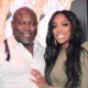Porsha Williams Gets Multimillion-Dollar Home From Simon Guobadia In Divorce Battle