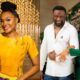 Jude Okoye Wife Ify Shower Lover On Him Amid P-Square Family Feud 5 Jude Okoye Wife Ify Shower Lover On Him Amid P-Square Family Feud