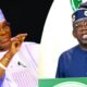 Tinubu’s Economic Policies Have Made Decent Living Increasingly Difficult For Nigerians - Atiku 5 Tinubu’s Economic Policies Have Made Decent Living Increasingly Difficult For Nigerians - Atiku