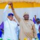 Oyinlola And Omisore Dumps Adeleke, Backs Oyebamiji Ahead Of Osun Election 5 Oyinlola And Omisore Dumps Adeleke, Backs Oyebamiji Ahead Of Osun Election