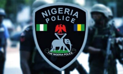 Police Kill Three Kidnappers Who Allegedly Abducted Ogun Polytechnic Students