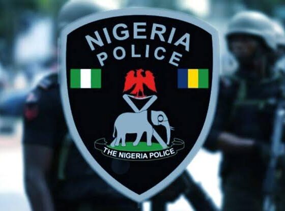 Police Kill Three Kidnappers Who Allegedly Abducted Ogun Polytechnic Students