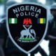 Police Kill Three Kidnappers Who Allegedly Abducted Ogun Polytechnic Students