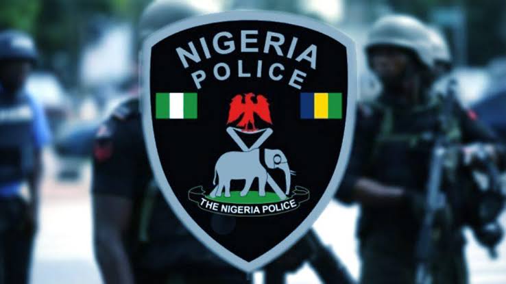 Police Kill Three Kidnappers Who Allegedly Abducted Ogun Polytechnic Students 3 Police Kill Three Kidnappers Who Allegedly Abducted Ogun Polytechnic Students