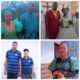 Woman Allegedly Stabs Husband To Death Seven Months After Wedding In Abia