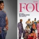 Funke Akindele Unveils Star Cast For Her New Movie ‘The Four’ 5 Funke Akindele Unveils Star Cast For Her New Movie ‘The Four’
