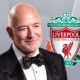 Amazon Founder Jeff Bezos Nears Deal To Buy Stake In Liverpool FC 7 Amazon Founder Jeff Bezos Nears Deal To Buy Stake In Liverpool FC