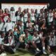 Nigeria Withdraw From World Flag Football Championships In Germany Over Visa Issues 5 Nigeria Withdraw From World Flag Football Championships In Germany Over Visa Issues