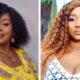 Judy Austin Files N1bn Lawsuit Against Rita Edochie Over Alleged Defamation 5 Judy Austin Files N1bn Lawsuit Against Rita Edochie Over Alleged Defamation