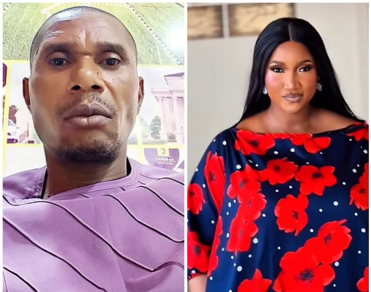 Judy Austin Sues Ex-Husband Emmanuel Obasi For N1 Billon Over Alleged Defamation 9 Judy Austin Sues Ex-Husband Emmanuel Obasi For N1 Billon Over Alleged Defamation