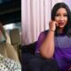 Judy Austin Sues Ex-Husband Emmanuel Obasi For N1 Billon Over Alleged Defamation 8
