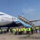 Air Peace Apologises To Stranded Passengers As Aviation Unions Disrupt Flights 5 Air Peace Apologises To Stranded Passengers As Aviation Unions Disrupt Flights