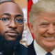 ‘We Don’t Want Violence" — Davido Begs Trump To Monitor Osun Election 23 ‘We Don’t Want Violence" — Davido Begs Trump To Monitor Osun Election