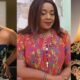 N1bn Lawsuit: Rita Edochie Replies Judy Austin, Says “Only Queen May Is Mrs Yul Edochie” 56 N1bn Lawsuit: Rita Edochie Replies Judy Austin, Says “Only Queen May Is Mrs Yul Edochie”