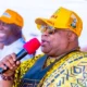 Dancing Doesn’t Affect My Performance As Osun Governor - Adeleke 5 Dancing Doesn’t Affect My Performance As Osun Governor - Adeleke