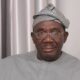 "Kill Accord Members" - Fadahunsi Clarifies His Comment Ahead Of Osun Election 5 "Kll Accord Members" - Fadahunsi Clarifies His Comment Ahead Of Osun Election