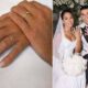 Cristiano Ronaldo Confirms Marriage To Long-time Girlfriend Georgina Rodriguez 5 Cristiano Ronaldo Confirms Marriage To Long-time Girlfriend Georgina Rodriguez