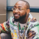 Davido Offers $1 Million To Nigerian Artistes Who Can Prove They've More Hits Than Him 5 Davido Offers $1 Million To Nigerian Artistes Who Can Prove They've More Hits Than Him