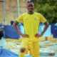 Katsina United Player Chinedu Ozor Who Was Declared Dead, Found Alive In Mortuary