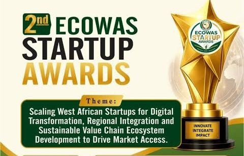 How Nigerians Can Apply For ECOWAS $65,000 Startup Award 5 How Nigerians Can Apply For ECOWAS $65,000 Startup Award