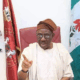APC Senator Fadahunsi Honours Police Invitation Over Threat To ‘Kill’ Accord Members In Osun 5 APC Senator Fadahunsi Honours Police Invitation Over Threat To ‘Kill’ Accord Members In Osun