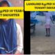 Gwamnishu Accuses Police Of Mismanaging Case Of 10-Year-Old Girl Allegedly Raped By Parents’ Landlord 5 Gwamnishu Accuses Police Of Mismanaging Case Of 10-Year-Old Girl Allegedly Raped By Parents’ Landlord