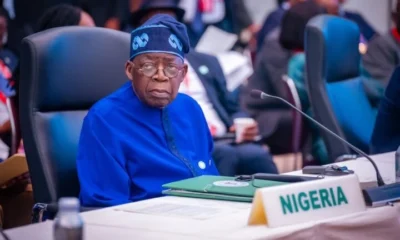 Nigeria Fails To Meet Minimum Fiscal Transparency Test - US Says