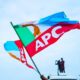 APC Campaign DG’s Nephew Dele Ayegbo Shot Dead Ahead Of Osun Election