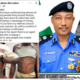 FCT Police Debunks Viral Report Of Kidney Sales In Abuja
