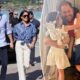 Prince Harry, Meghan Markle And Children Return To UK Six Years After Megxit 11 Prince Harry, Meghan Markle And Children Return To UK Six Years After Megxit