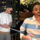 Billionaire Okoya's Son, Raheem Announces Exit From Music Industry 14 Billionaire Okoya's Son, Raheem Announces Exit From Music Industry