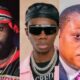 “You're A Terrible Journalist” – Odumodublvck Drags Oseni Rufai Over Interview With BlaqBonez 5 “You're A Terrible Journalist” – Odumodublvck Drags Oseni Rufai Over Interview With BlaqBonez