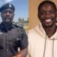 Police Summon VeryDarkMan To Prove Claims That Officers Work With Kidnappers