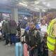 67 More Nigerians Repatriated From South Africa Arrive In Lagos 5 67 More Nigerians Repatriated From South Africa Arrive In Lagos