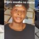"My Husband Didn’t Rape Or Kill Favour” — Odogwu Asaba’s Wife Defends Him 5 "My Husband Didn’t Rape Or Kill Favour” — Odogwu Asaba’s Wife Defends Him