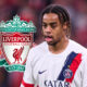 Liverpool Reach Agreement With PSG To Sign Bradley Barcola For £120m