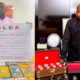 Court Orders NDLEA To Produce KC Luxury After 14 Days In Custody 5 Court Orders NDLEA To Produce KC Luxury After 14 Days In Custody