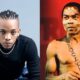 Fela Is Not Sole Originator Of Afrobeats, Oliver De Coque Contributed – Tekno